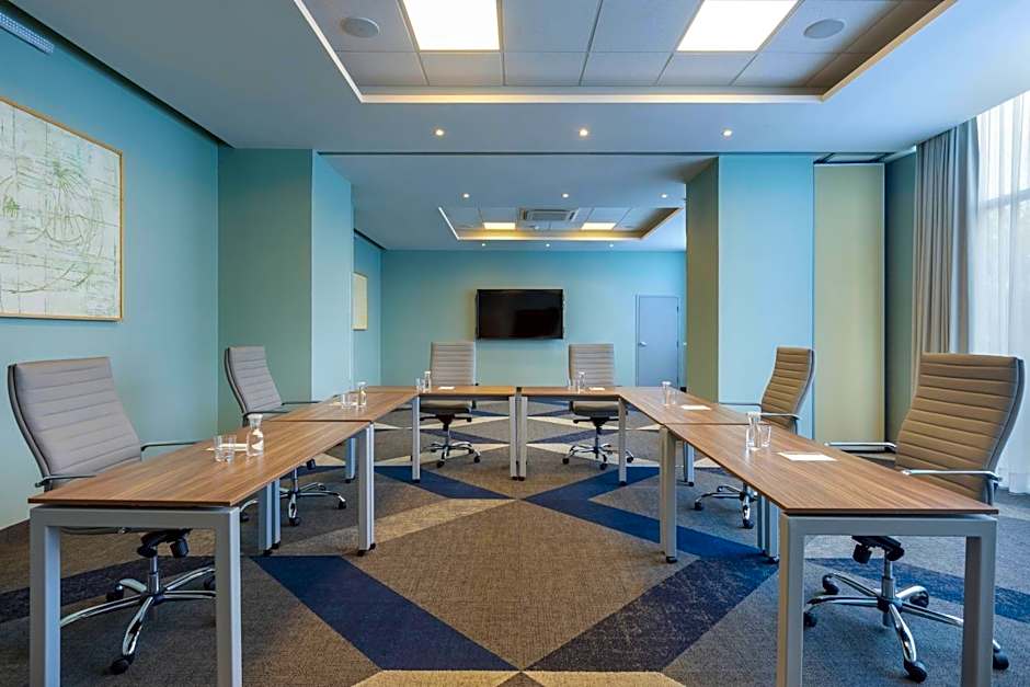 Residence Inn by Marriott Merida