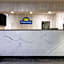 Days Inn by Wyndham Columbia