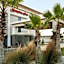 Hampton Inn By Hilton Waycross