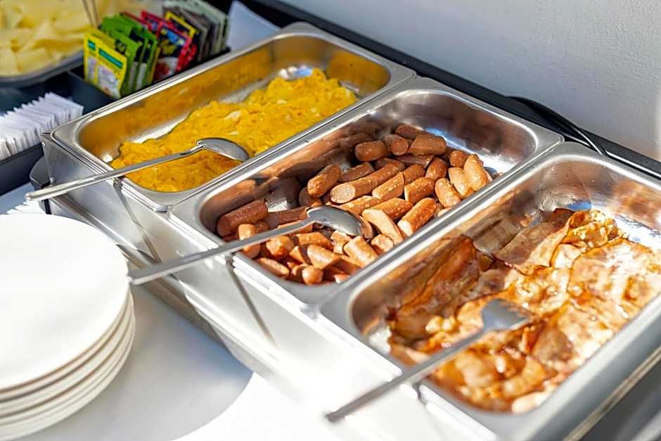 Profumo Maison Colosseo