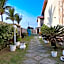 Residencial Praia das Dunas Ambiente familiar