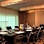 Renaissance by Marriott Baton Rouge Hotel