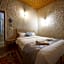 Adelya Cave Hotel