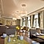 Hotel Waldsee