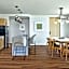 Mission Pacific Beach Resort, part of JdV by Hyatt