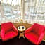 SmartsWay Hotel & Wellness