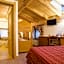 Hotel La Barme