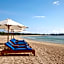Novotel Bali Nusa Dua