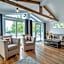 Henfields Country Retreat