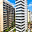 Palm Ville Suites
