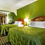 Quality Inn & Suites Orangeburg