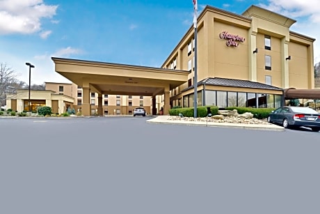 McKnight Hotel