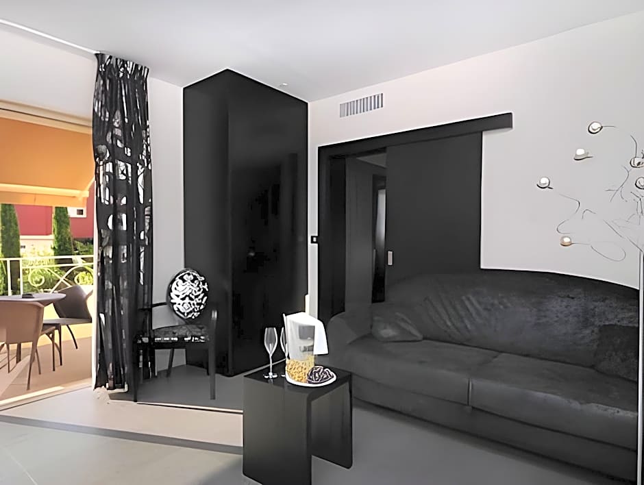 Hotel Royalmar