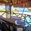Hotel y Bungalows Acuario