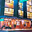 Suriwong Chumphon Hotel