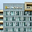 Daynice hotel