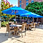 Comfort Inn Conference Center