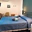 B&B A casa da Gabry