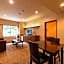 Ooedo-Onsen Monogatari Higashiyama Grand Hotel
