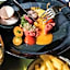 Novotel Brugge Centrum