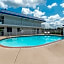 Motel 6 Norcross, GA - Atlanta Northeast