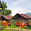 Chiang Dao Reset
