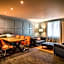 The Great House, Sonning, Berkshire