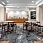 Fairfield by Marriott Inn & Suites Columbus Hilliard