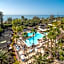 BULL Costa Canaria & SPA - Only Adults