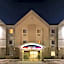 Candlewood Suites Conway By IHG
