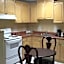 Days Inn by Wyndham Pittsburgh