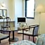 Hotel Park Avenue