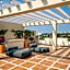 Molo Residences Boutique Apartments & Spa
