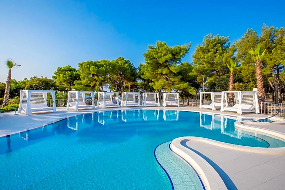 Amadria Park Hotel Jure