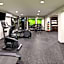 La Quinta Inn & Suites by Wyndham Houston Northwest