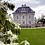 Hotel Pałac Borynia