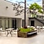 Baymont by Wyndham Great Falls City Center