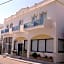Hotel Meltemi