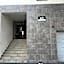 Departamento moderno