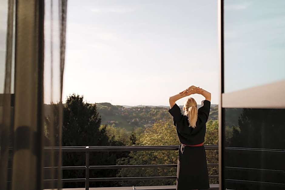 Boutique-Hotel maison 41 - Adults Only