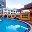 Eastiny Inn Hotel