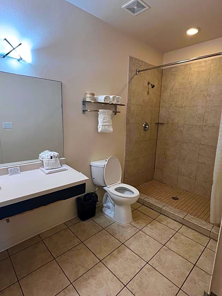 Suites at Sunchase