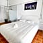 Las Eras Nest Hostel