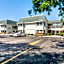 Motel 6-Schiller Park, IL - Chicago O'Hare