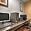 Best Western Orange Inn & Suites