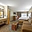 Best Western Plus Cottontree Inn