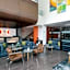 Hotel Novit