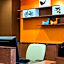 Fairfield Inn & Suites by Marriott Chicago Downtown/River North