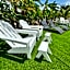 Adonai Hotel Boutique
