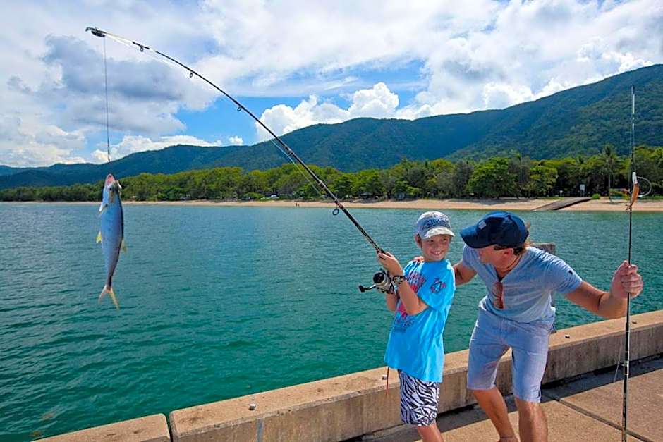 Sarayi Boutique Hotel